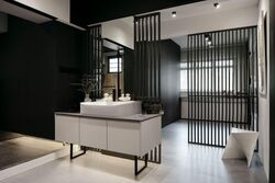 Blk 12 Cantonment Towers (Bukit Merah), HDB 4 Rooms #585238681
